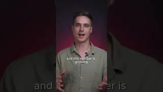 Interesting tech fact about Linux kernel