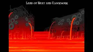 Homestuck - Patient [Unused]