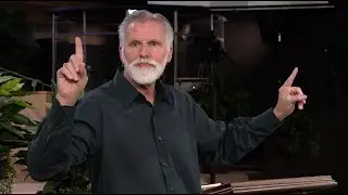 The Hope of His Calling - Joe Sweet