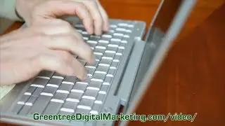 Video Marketing |  Digital Marketing Agency in  Oakwood GA