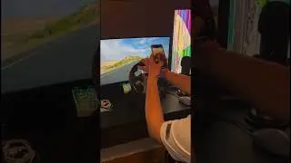 My 18 Year Old Failed His Drivers License Test, So This Is What He Did.. #shorts #funnyvideo #viral