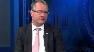 Angola as Investment Destination - Part 2