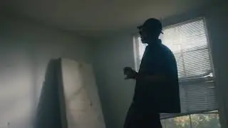 REMA (SOUND GASM)