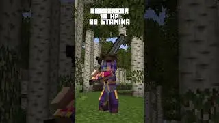 COMO INICIAR EN DAWNCRAFT