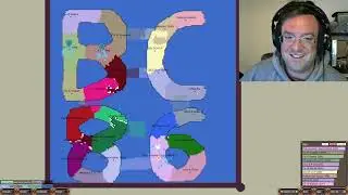 Ages of Conflict - Let's Plays from Bonecanoe86 fight it out