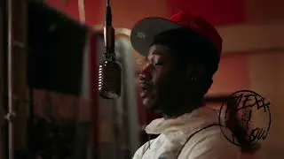 Zaylevelten - Drop | Flexx & Flow Performance