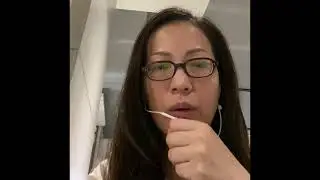 靈氣二階遠距療癒我看見極亮白光