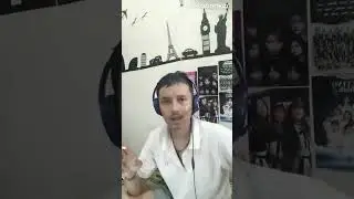 Sober 2scratch cover #amriabdurrosyid