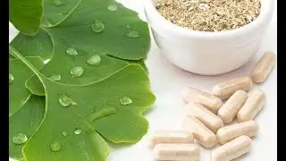 Supplement boosts memory in stroke survivors
