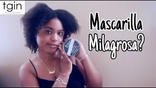 Vamos a Probar la Mascarilla 