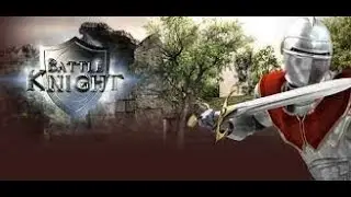 BATTLE KNİGHT AİRDROP + BONUS + &Ouml;NSATIŞ