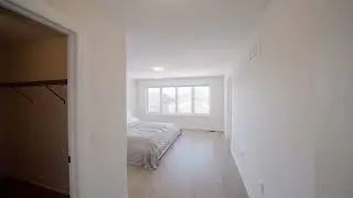 FOR SALE: 86 Watershed Gate, East Gwillimbury