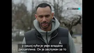 Emisija 