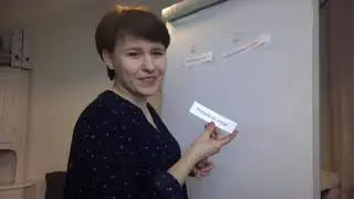 wypowiedzenie