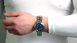 swatch YWS420G