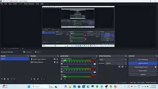 Demo 4 Spring Boot Exception Handling Demo | Custom Exception + REST API Example
