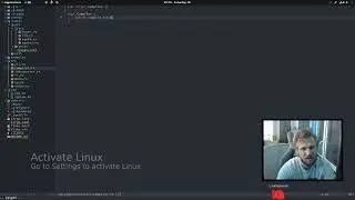 🦄 Making a programming language - !kast #25 🦄
