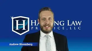 My H1B Was Denied! What Are My Options?