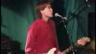 Mission of Burma, 