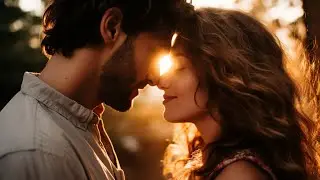 Romantic French Love Songs ❤️ Chansons d'Amour en Fran&ccedil;ais 💕
