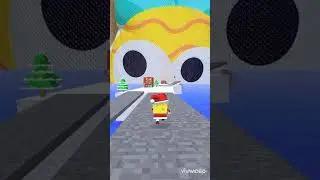 #spongebob #xmas #funny #filters #gaming #challenge #explore #games #gameplay #viral #filter #fun