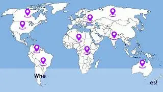 ReadMyCourse wishes everyone for your support and being part of our journey.