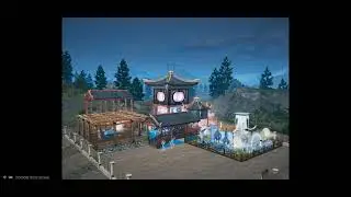  Lifeafter new outfit promo.Aug 30 2025 #sameerqgaming #games #lifeaftergameplay 