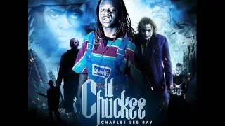 Lil Chuckee - Lights Out (Charles Lee Ray Mixtape)