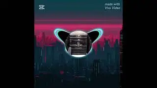 NEW HIT CITA NEUE 2011 ZA 2025г 🥳❤️