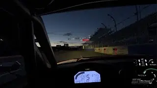 Gran Turismo 7_20260105221500