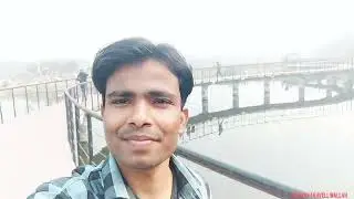 WetLand Park Noida UP 21dec2025 Noida Smart City Waste To Wealth Park