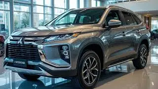 Mitsubishi L300 2026 Terbaru Harga dan Spesifikasi Lengkap Mobil Niaga Tangguh