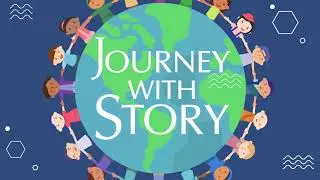 Nurture a Lifelong Love of Stories in your Children -Storytelling Podcast Bonus - Tips and...