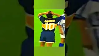 Легенда оценила сейв #футбол #football #shorts #trending