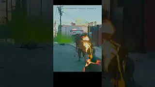 Dead Island 2 LIVE: Zombie Slaying & Chaos! #LIVE  #DEADISLAND2