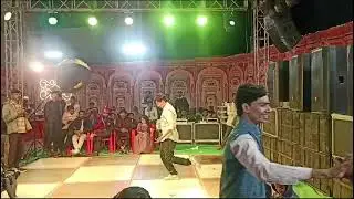 #007 #007group #trending #youtube #song #nwe #village #viralvideo