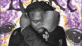 [FREE] Lucki x Lil Yachty Type Beat 2026 | Veeze x Yung Nudy Type Beat 
