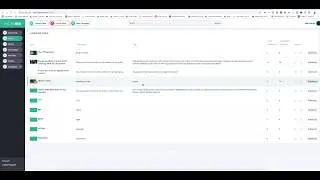 Hydravid Pro Review | Hydravid Pro Demo | Hydravid Pro Bonus | Hydravid Pro Discount