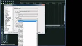 Allen & Heath iLive Recording and Virtual Sound check with Audio Networking Cards