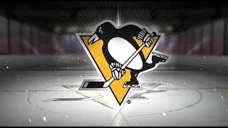 Pittsburgh Penguins will be sold to Chicago-based investment group, report says