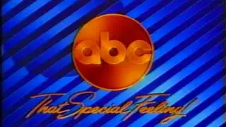 80's Commercials Vol. 925