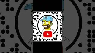Hello   🕺 This is my 1st run in 2026 & you should check out my YouTube playlist 🎧 #Running #Music ❌
