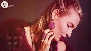 Welcome to St. Vincent Jewelry in Downtown Los Angeles!
