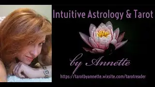 ARIES: A Karmic Ending & New Beginnings ❤ Love Tarot Reading thru November 30, 2019