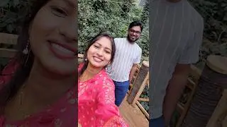 Daily Vlog 35/100 #dailyvlog #minivlog #viralshort #shortvideo #odishavlog #vlogger #odisha #food