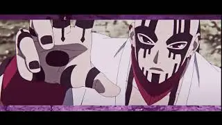 Atrayus - Scvrs [AMV]
