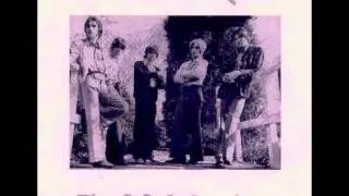 Status Quo - Spicks And Specks