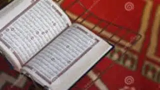 Quran mu luganda 40 Sulat Ghaafir by Sheikh Ismail Sulaiman Nkata