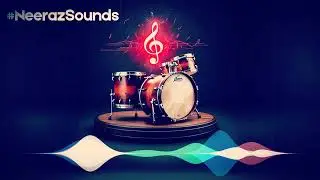 Drums of Liberation: Epic One Piece Music to Inspire Your Journey!