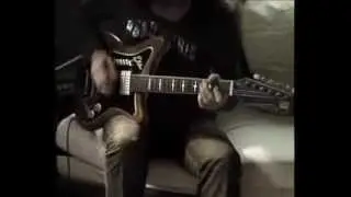 EKO 500 V4